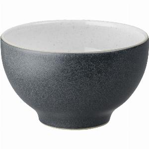 Enjoy 20 Discount on the Charcoal Blue Small Bowl  Limited Time Offer
