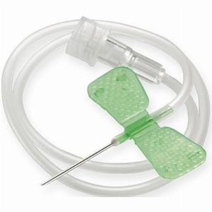 Sconto del 9 su Ago sterile pic mirage gauge 22x34 per microfusione