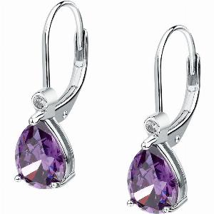 Profitez de 40 de réduction sur la boucle Cleor d9203100008