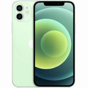 Apple iPhone 12 Single Sim  Pristine  Green  Unlocked  64gb