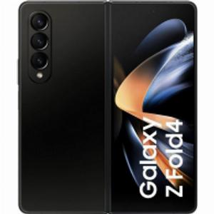 Samsung Galaxy Z Fold4 1 To