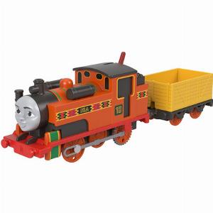 Thomas  Friends Classic Nia Train