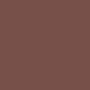 Bobbi Brown Lip Pencil  N 14 Cocoa