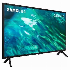 Samsung QE32Q50AE