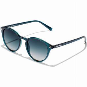 Bénéficiez de 30 de réduction sur Hawkers X Alex Marquez  Salt