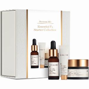 50 Rabatt auf das Essential Fx Acyl Glutathione Set Jetzt zugreifen