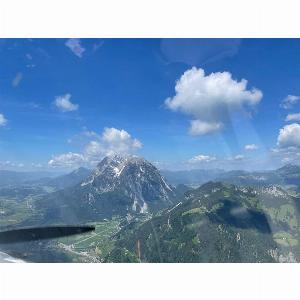 First Officer Experience for Aviation Enthusiasts  Now 109 Save 25