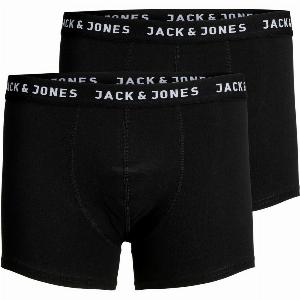 Boxer Jack  Jones Jacjon x2