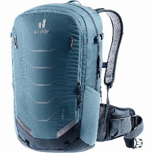Deuter Flyt 14 Fahrradrucksack von 170  auf 8990  jetzt 47  Rabatt genießen