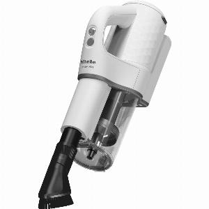 Miele hx1extra