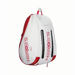 SPORTLET Ottieni uno sconto del 16% sulla borsa Heroes Thunder Starlight 2026