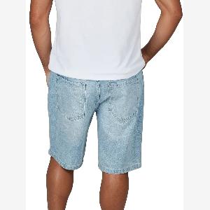 Riverso Herren Jeans Shorts Loose Fit RIVAshton jetzt nur 2499  50 