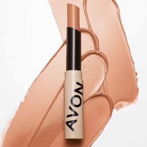 Tinted Lip Balm  Papaya Papaya