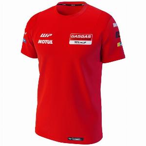 Tshirt Ixon TS1 Tech3 24 prix réduit de 60  à 49  18 