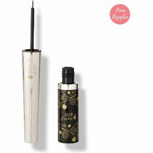 Long Last Liquid Eye Liner Blackberry