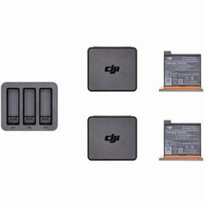 DJI Osmo Action Charging Kit