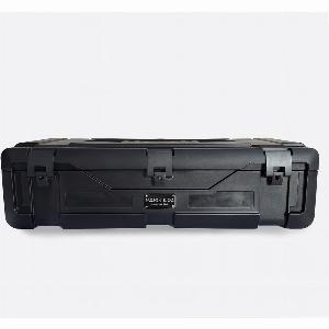 30 Rabatt auf Frontier Offroad Campingbox 110L Schwarz erhältlich
