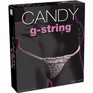 String femme en bonbons prix réduit  799  au lieu de 999