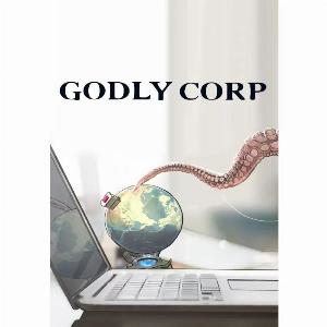 Godly Corp  Steam