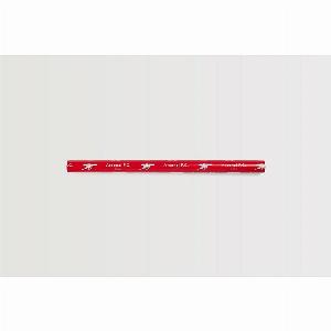 Get 30 Discount on Red Arsenal Gift Wrap