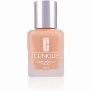 Clinique Superbalanced Makeup CN 72 Sunny 30 ml