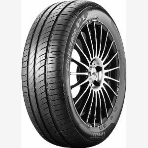 Pirelli Cinturato P1 18565 R15 88T Preisreduzierung von 9476  auf 7562  20