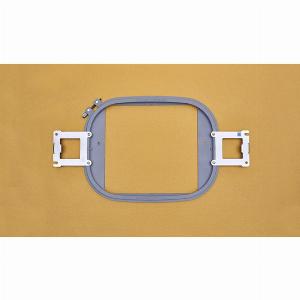 Embroidery Hoop 8 x 8