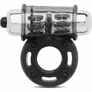 Thriller 2in1 Vibrating Cock Ring Was 999 Now 799 Save 20