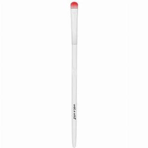 wet n wild Smoky Liner Brush 1 Brush