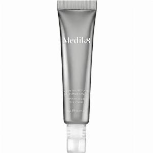 Medik8 Crystal Retinal Ceramide Eye 10 15ml