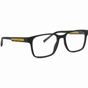 Tommy Hilfiger TH 2093 DL5 18 54