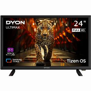 Dyon ultimax 24fti
