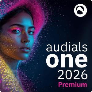 Get 17 Discount on Audials One 2026 Premium Upgrade Today