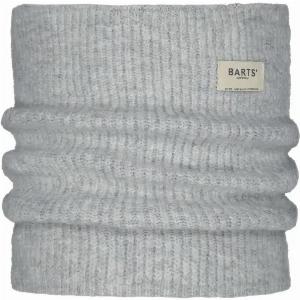 Trek Expert Réduction de 46 % sur le cachecou femme Barts chez Darty