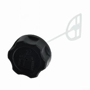 Save 18 on Universal Petrol Tank Cap for Strimmers  Brush Cutters