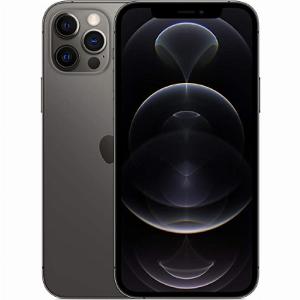 Apple iPhone 12 Pro Single Sim  Pristine  Graphite  Unlocked  256gb