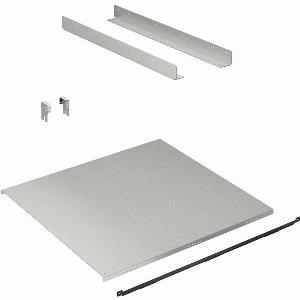 Neff Z11SZ00X0 N90 Seamless Installation Kit for 45cm to 60cm Ovens Now 79