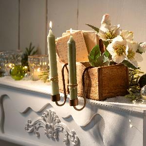 Sconto del 26 sul candeliere Pyris unopportunità da non perdere