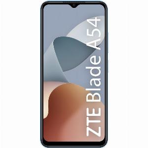 Zte Blade A54 4128 Blu