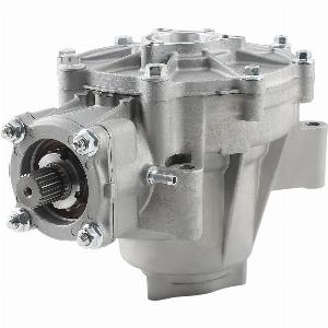 Get 37 Discount on Front Differential End for Kawasaki Mule 19932023