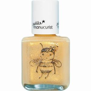 Bénéficiez de 10 de réduction sur le vernis enfant Les Animacurists 9ml