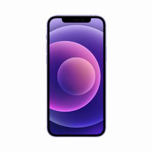 iPhone 12 mini 128GB Purple  24 month warranty