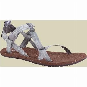 Solo Women Größe 41 Farbe red petrafoodbed gray