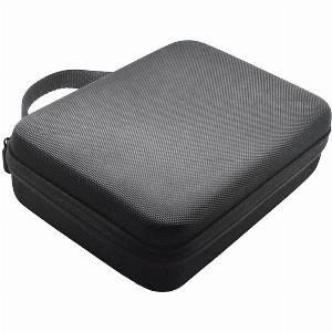 Custodia action cam reporter eva medium x gopro  acc