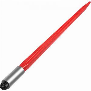 20 Rabatt auf VEVOR Heusapf Robuste Ballengabel für Traktoren