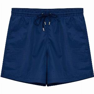 Costume Boxer con Micro Stampa Canali da 199  a 110  sconto 45