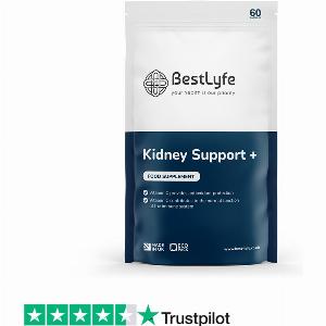 Kidney Support Now 1795 Previously 1995 Save 10