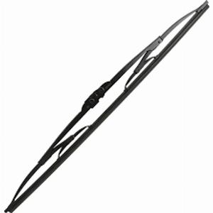 Spazzola Bosch Standard 650 mm  Prezzo ridotto a 690