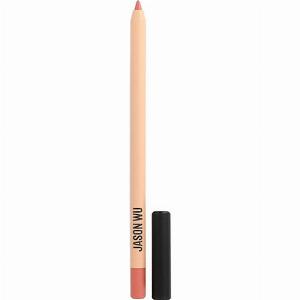 Jason Wu Stay In Line Lip Liner Pencil 01 Adored 006 oz 18 g