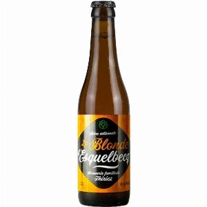 Brasserie Thiriez La Blonde DEsquelbecq ora a 405  con sconto 10
